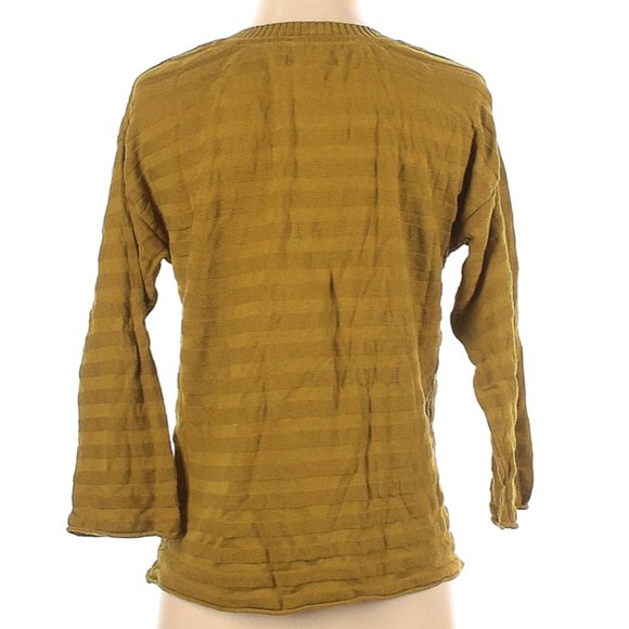 Gudrun Sjoden top - Picture 2 of 2